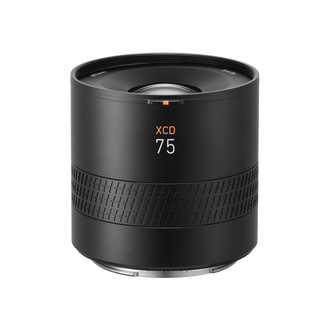 XCD 3,4/75P