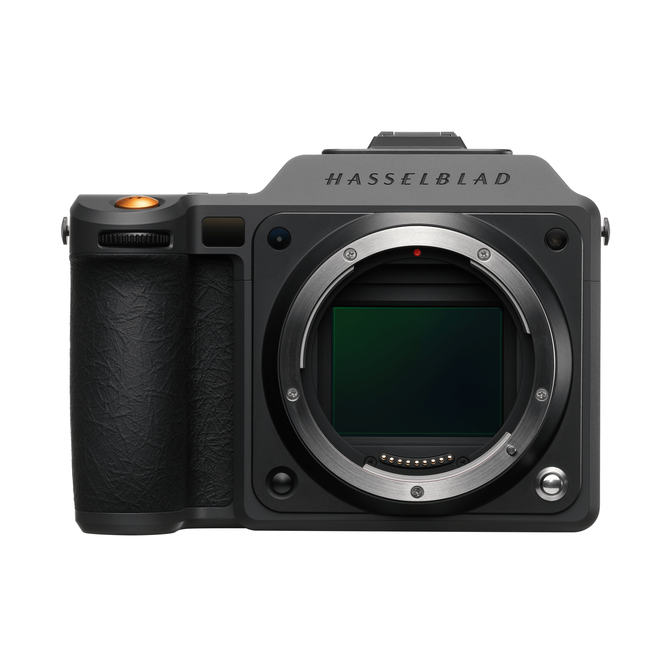 X2D II 100C HK & SG