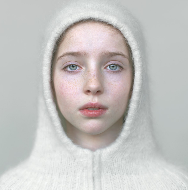 PORTRAIT PHOTOGRAPHY