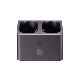 Battery Charging Hub TW