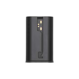 高容量可重複充電鋰電池 Li-ion（適用於 X 系統）