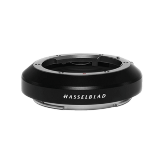 XPan Lens Adapter