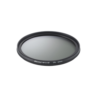 Hasselblad CPL 濾鏡