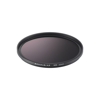 Hasselblad ND Filters